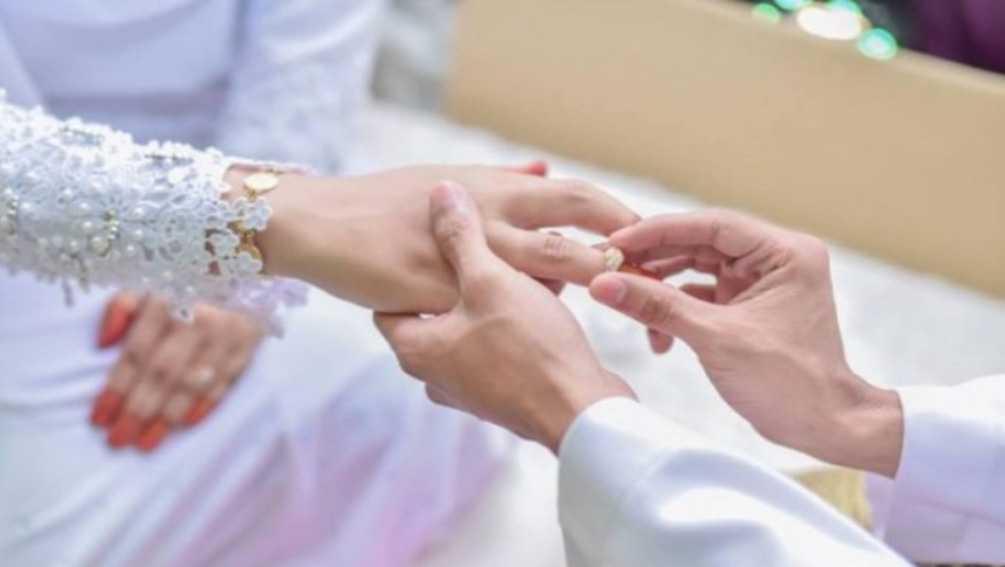 Kedah raises legal age of marriage for girls to 18  MalaysiaNow