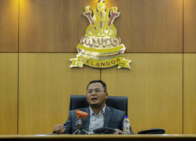 selangor-declares-public-holiday-on-election-eve-malaysianow