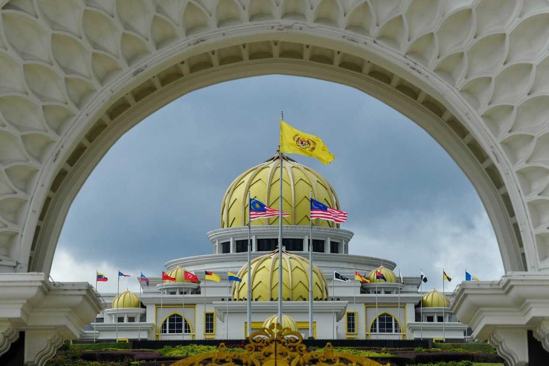 Lawyer says Agong acts on advice of Pardons Board, including PM, ahead