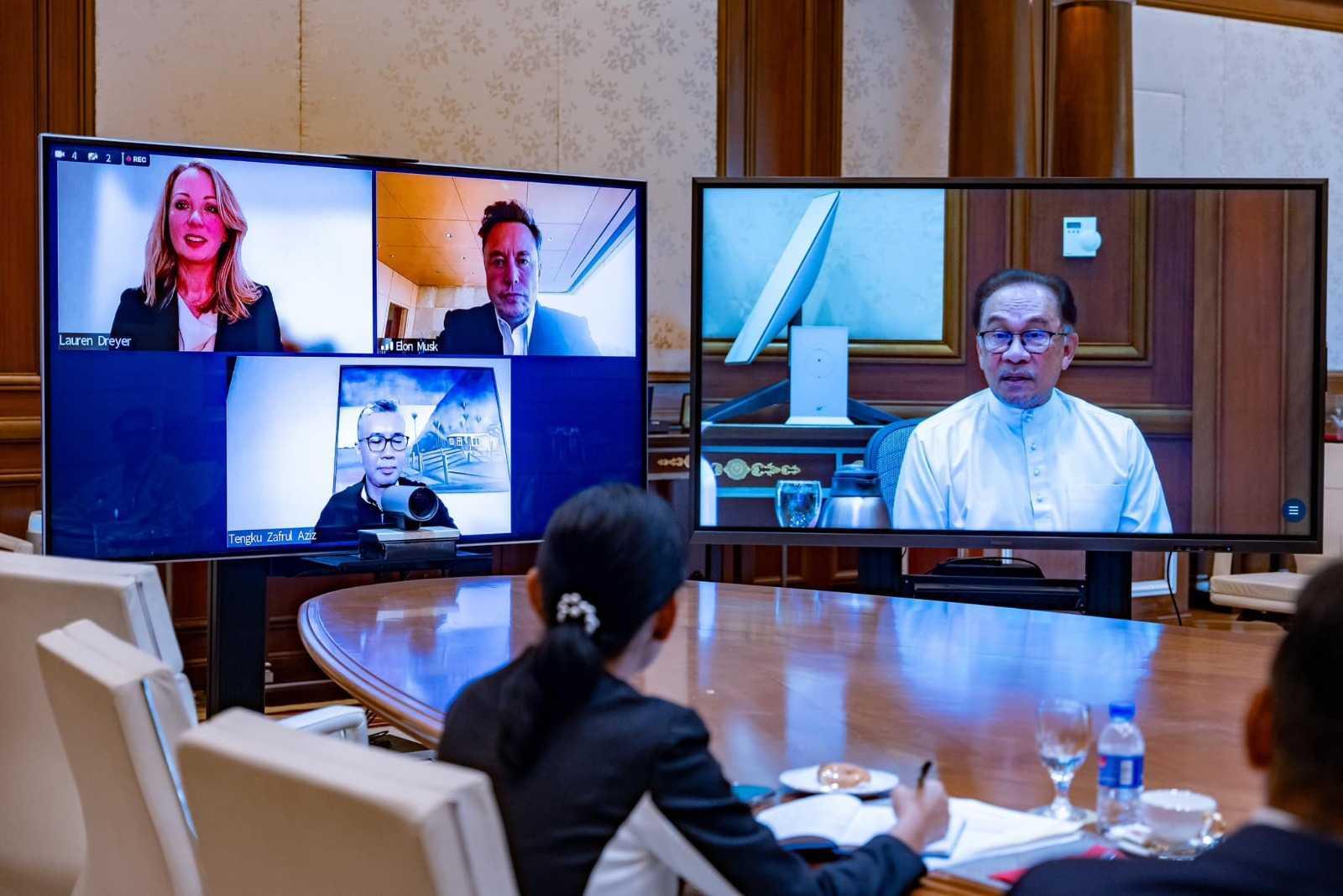 anwar-elon-musk-video-conference2