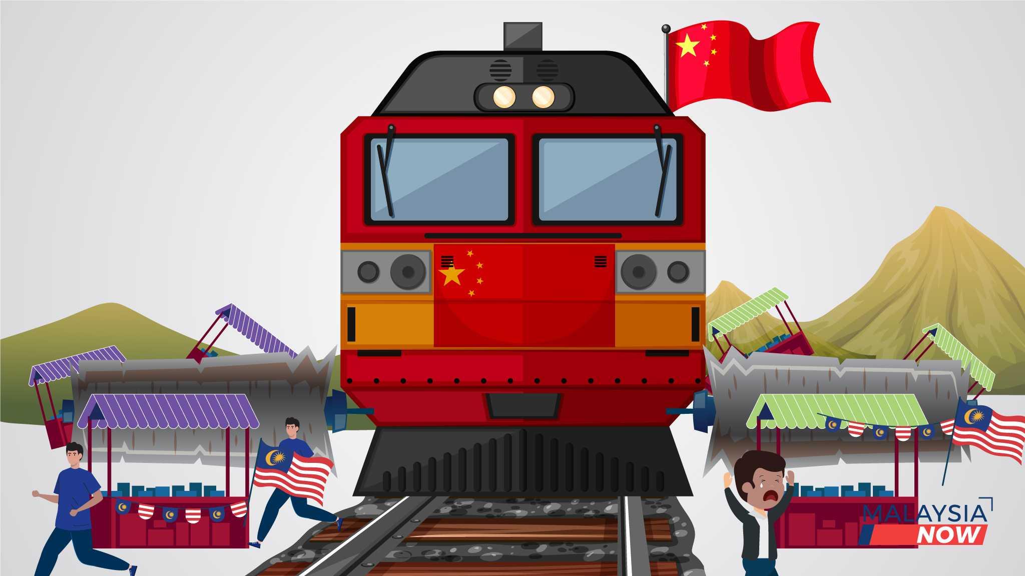 MNow-China_train_graphic