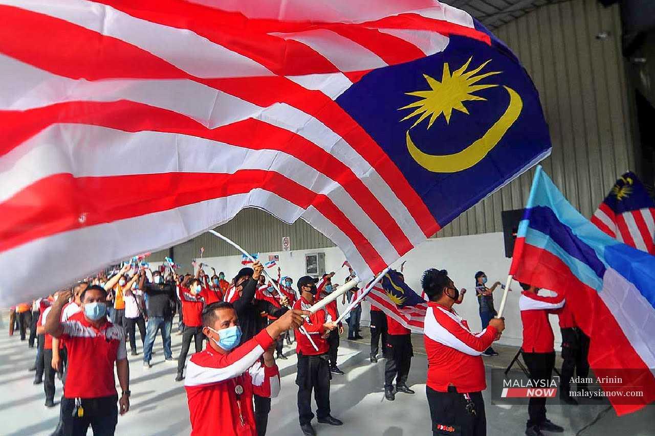 HariMalaysia_Sabah_Mnow