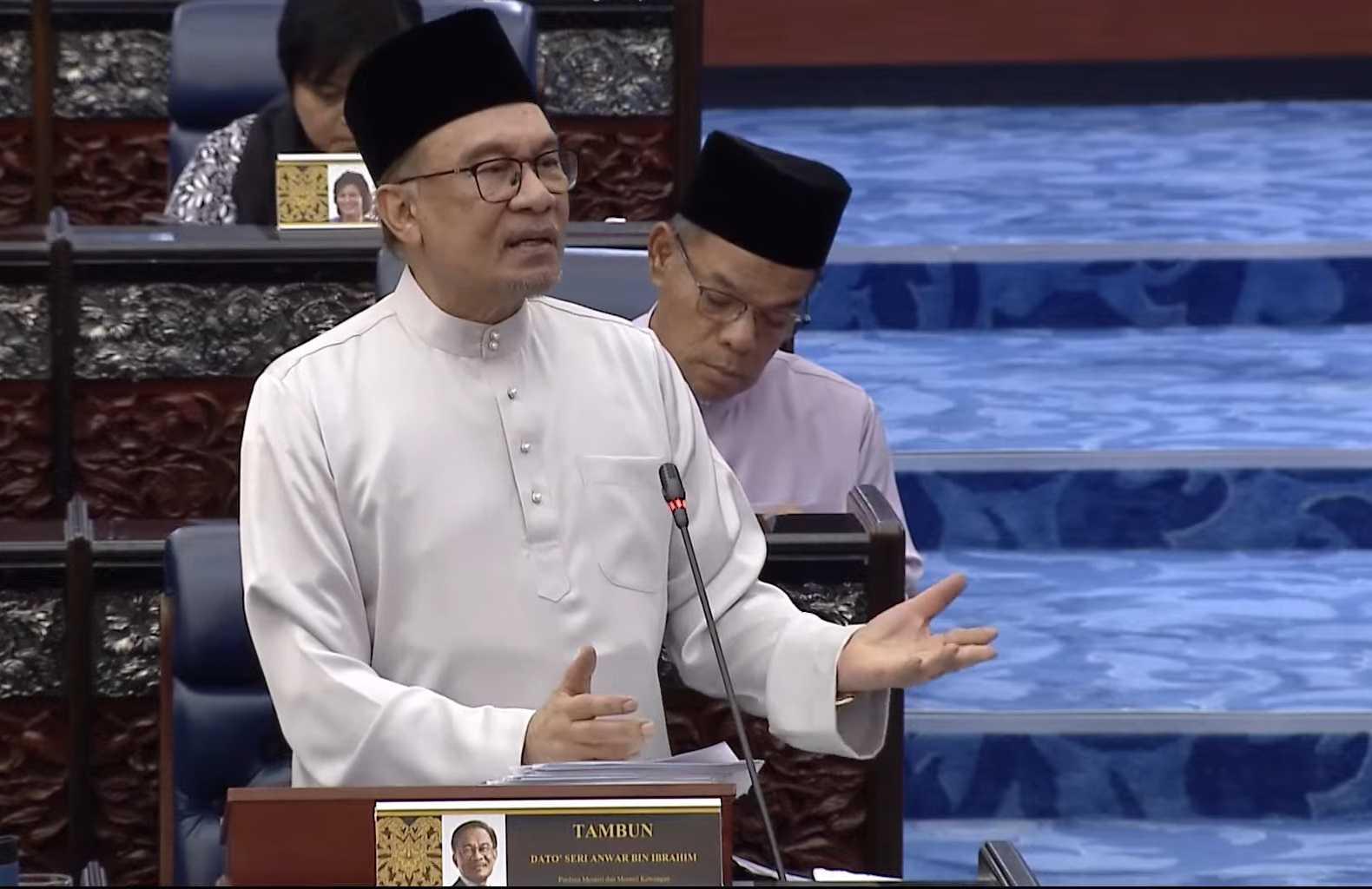 Anwar_budget2025_181024