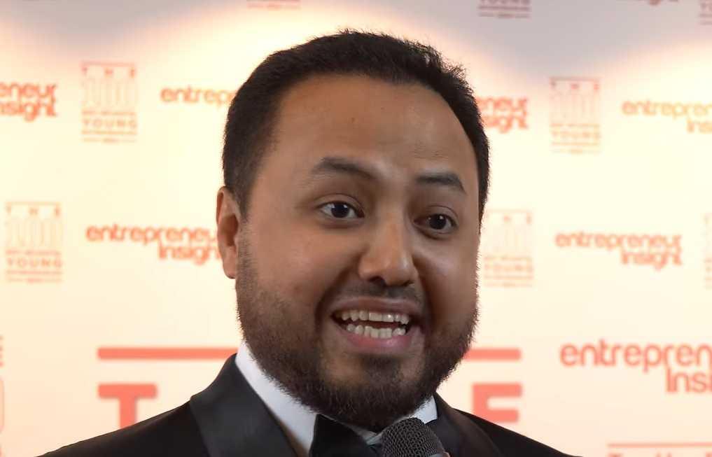 FarhashWafaSalvador_2024