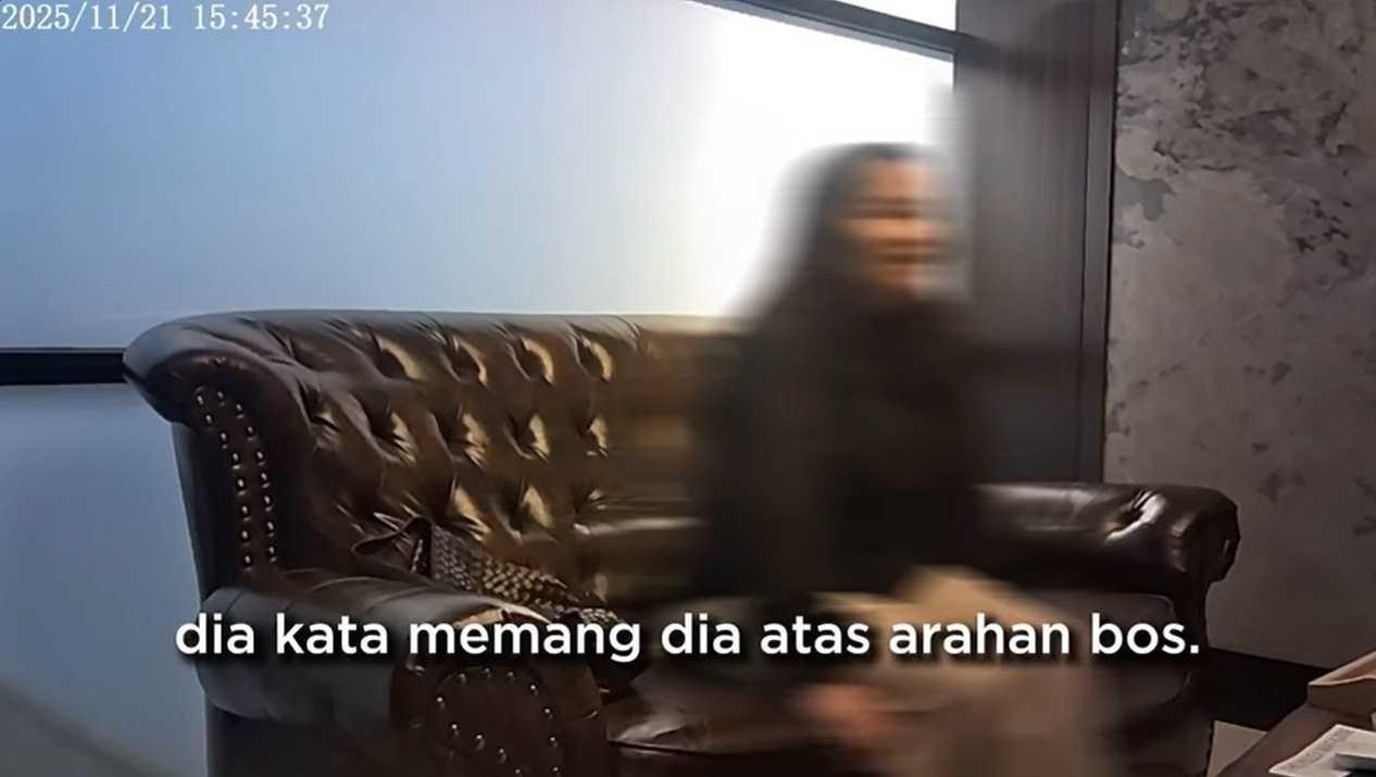 sofia_rini_video_011225