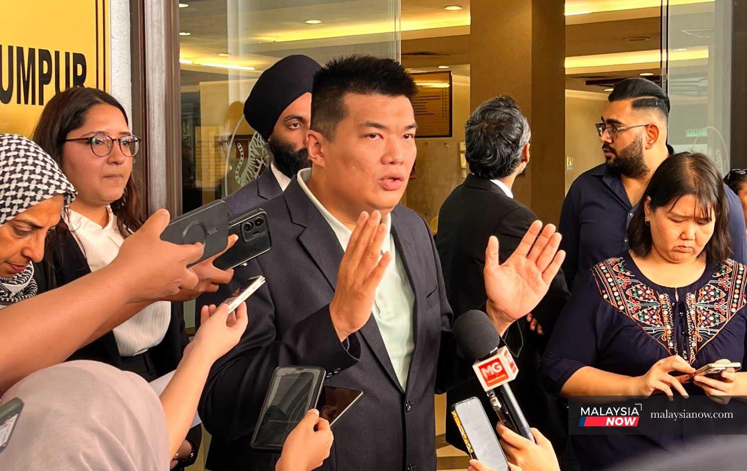 AlbertTei_court1_041225_Mnow