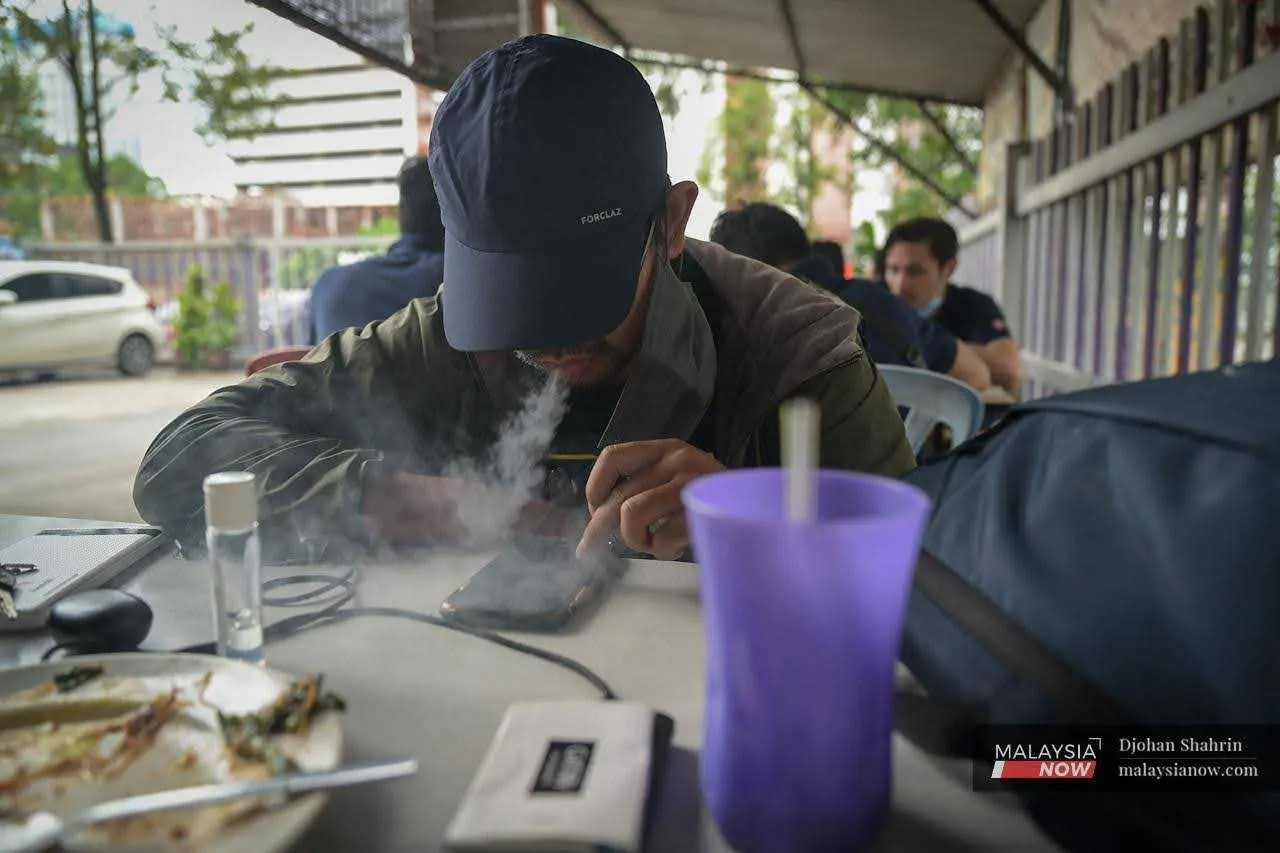 smoking_20220224_Mnow