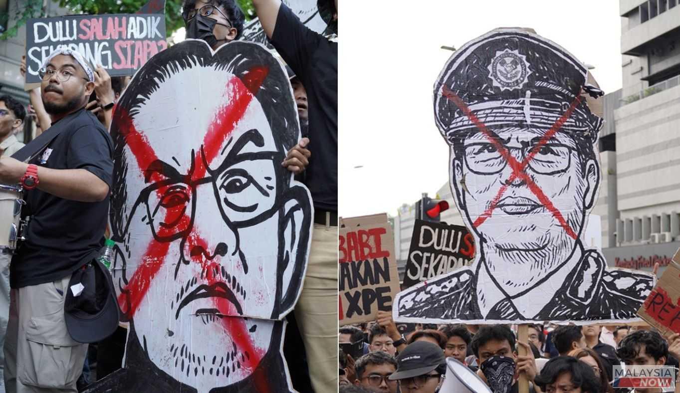 Azam_protest_Mnow_150226