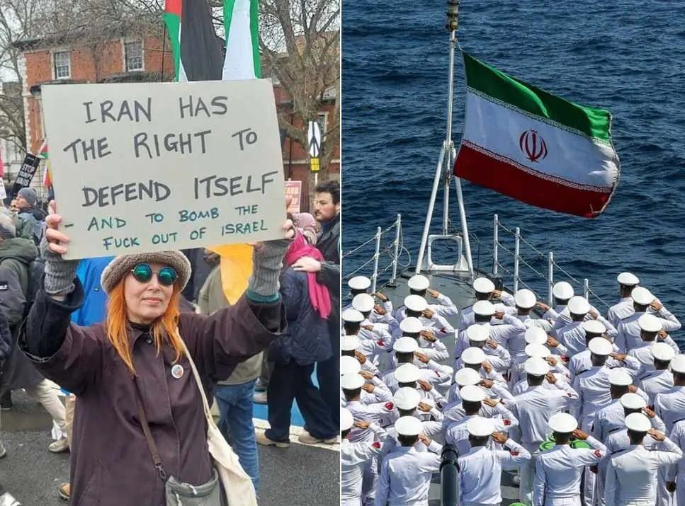 Iran_marines_antiwarprotest
