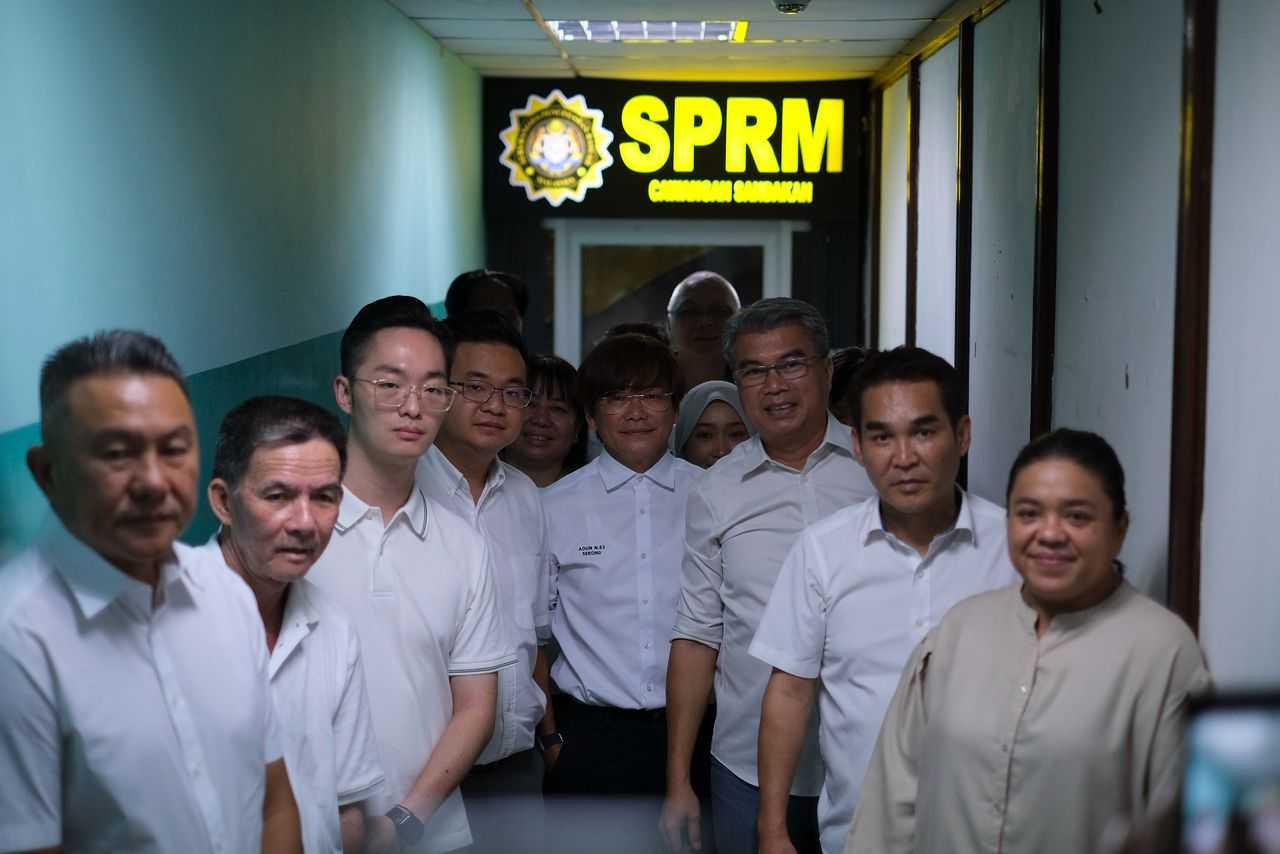 MACC_Sabah_Warisan_270326