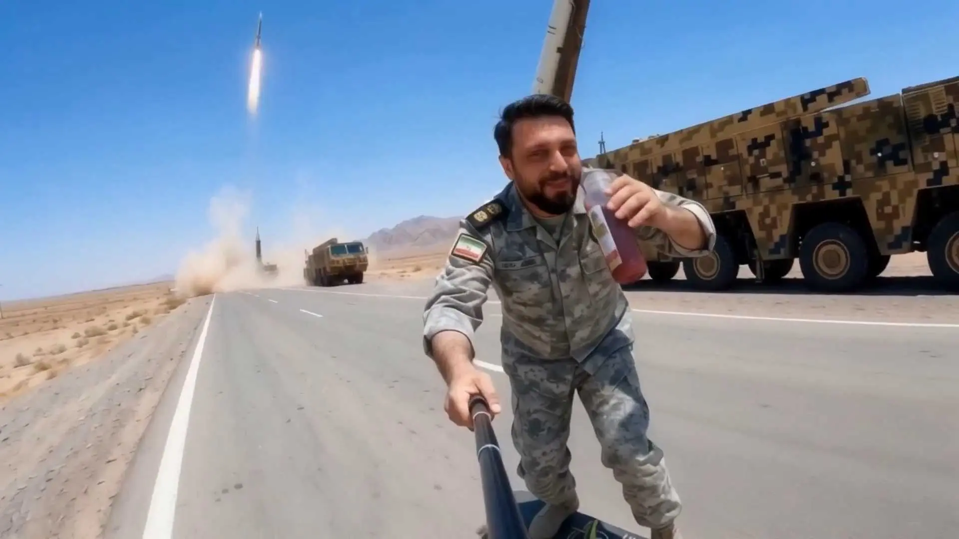 Iran_meme_missile