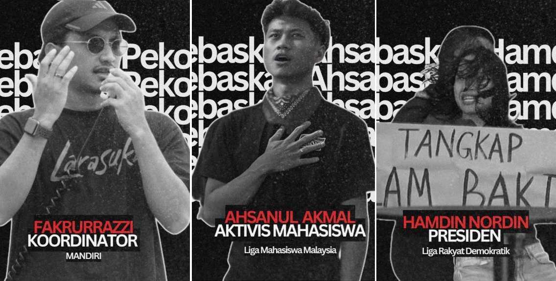 trio_protest_mandiri