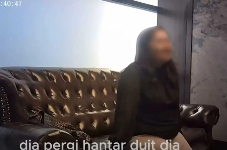 Sofia_Rini_220426_clip