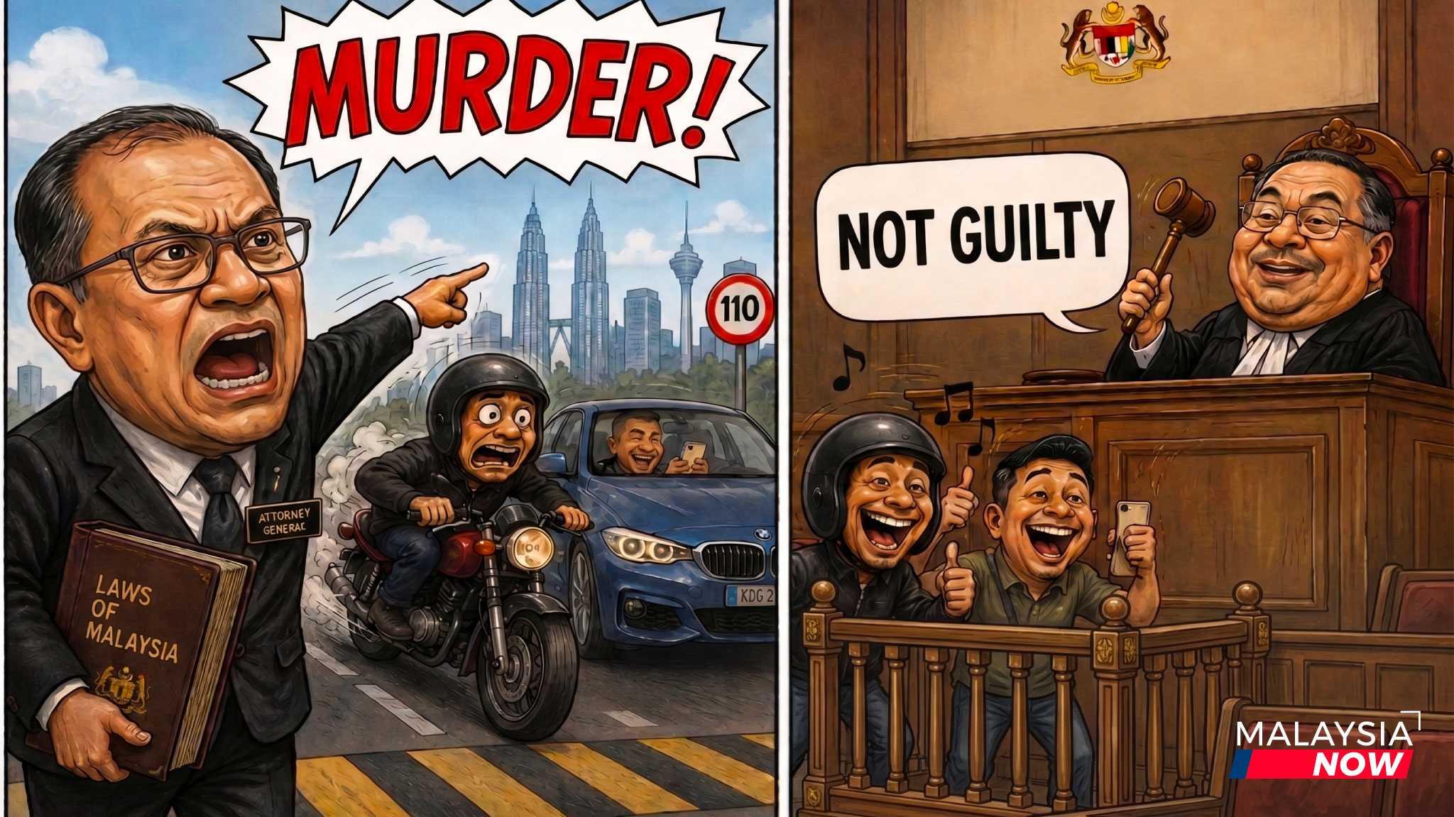 AG_traffic_murder_Mnow
