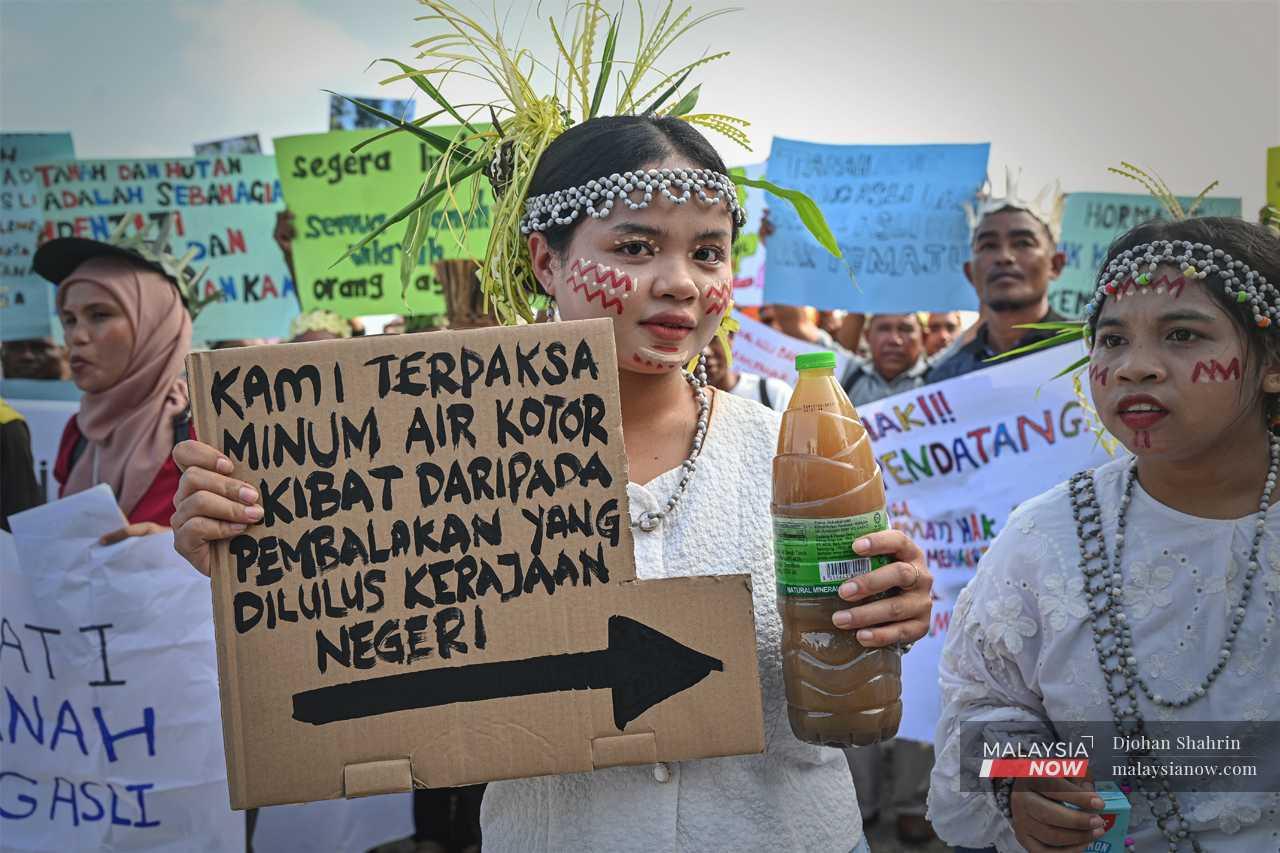 OrangAsli_Protest3_Mnow_120626