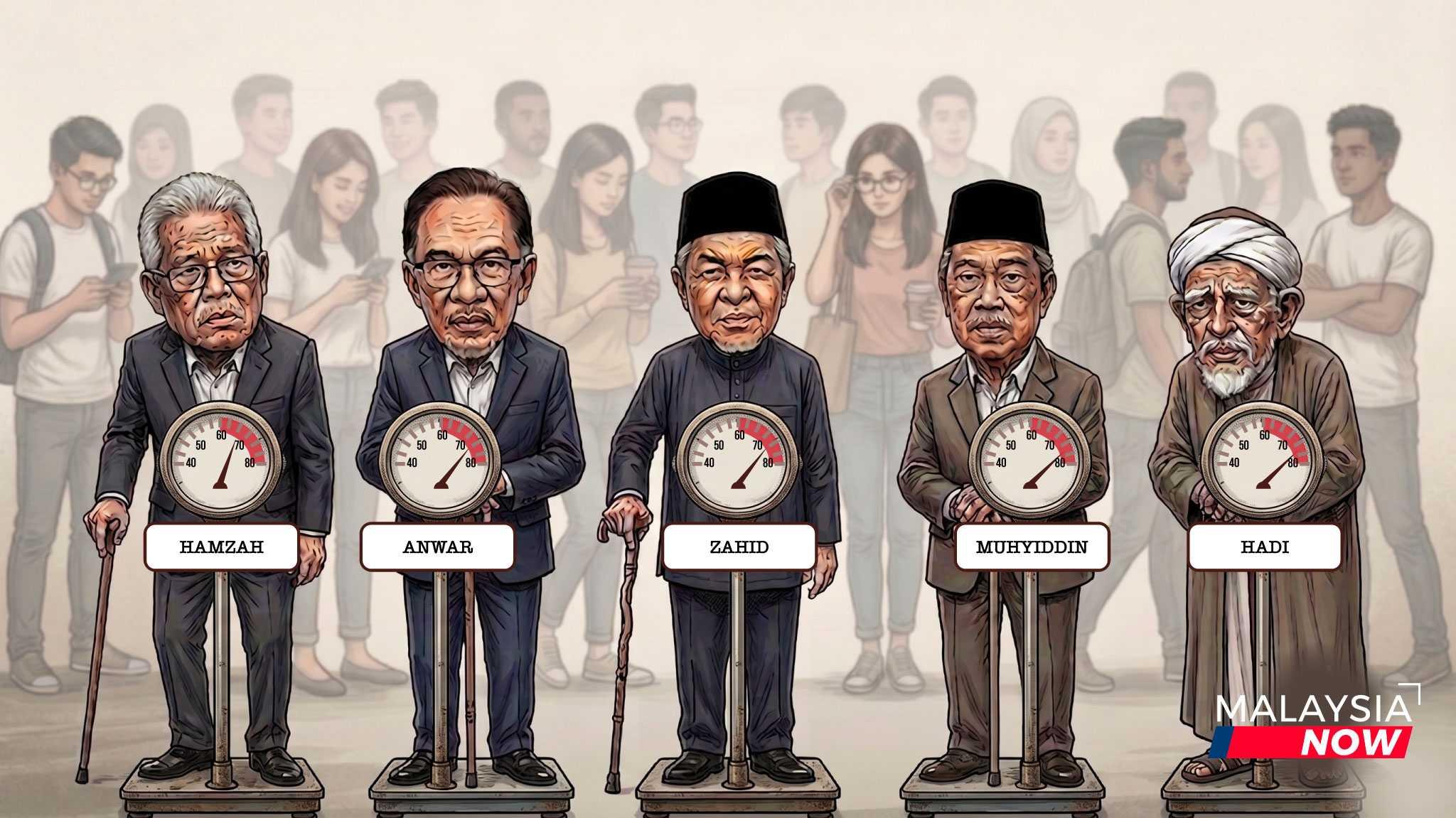 MNow-OldPoliticians