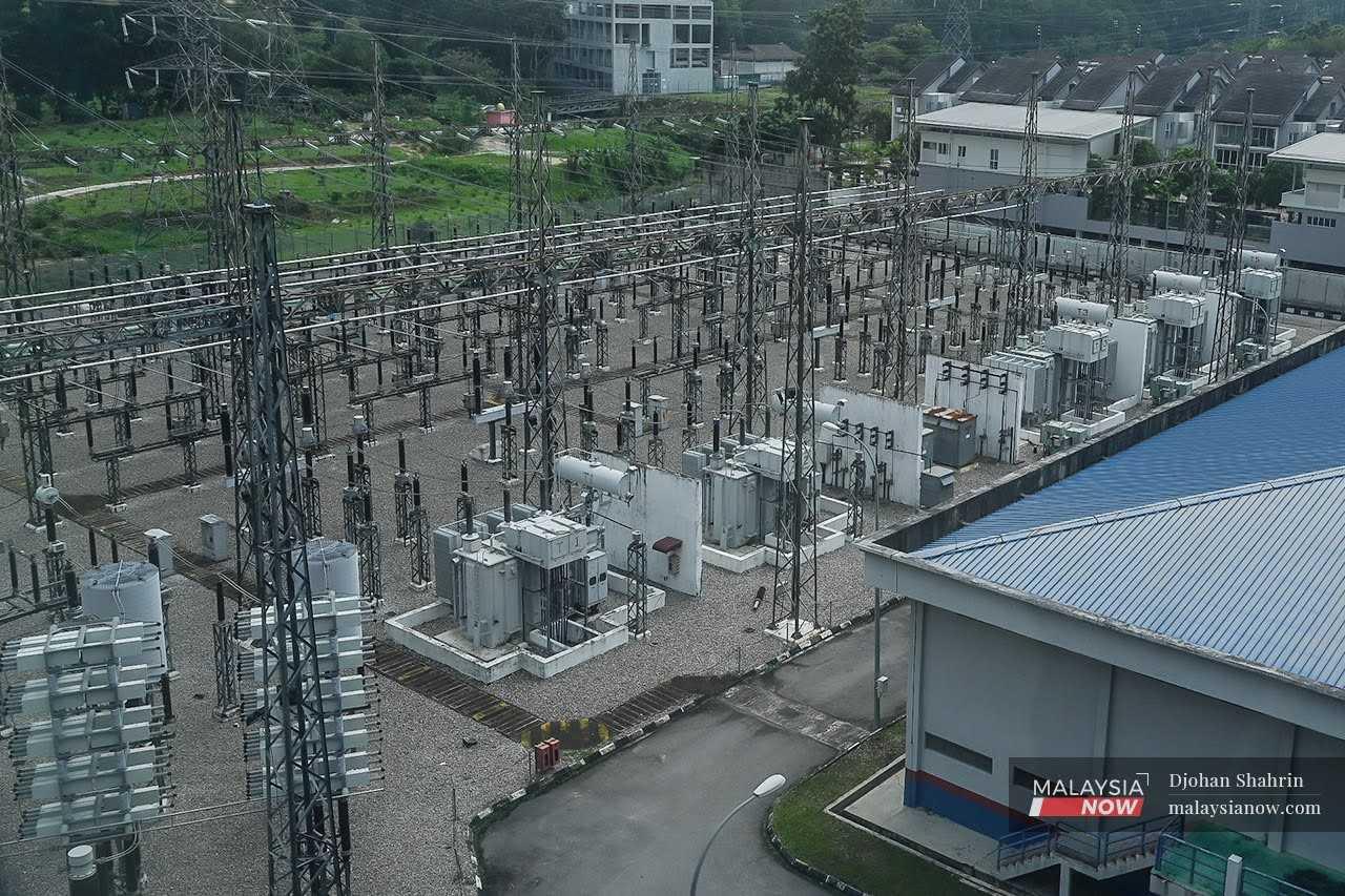 TNB_electric_grid_Mnow