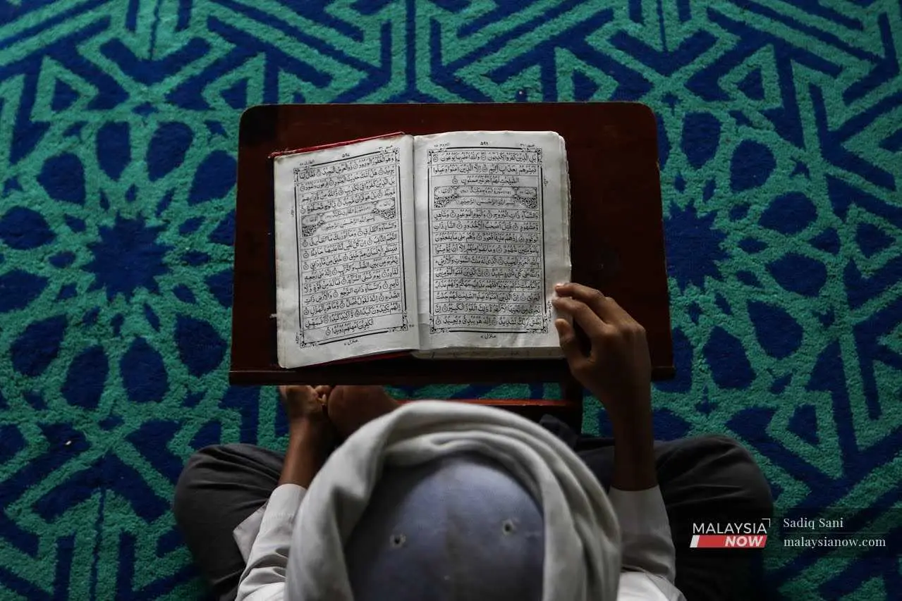 Quran_MNow_200422