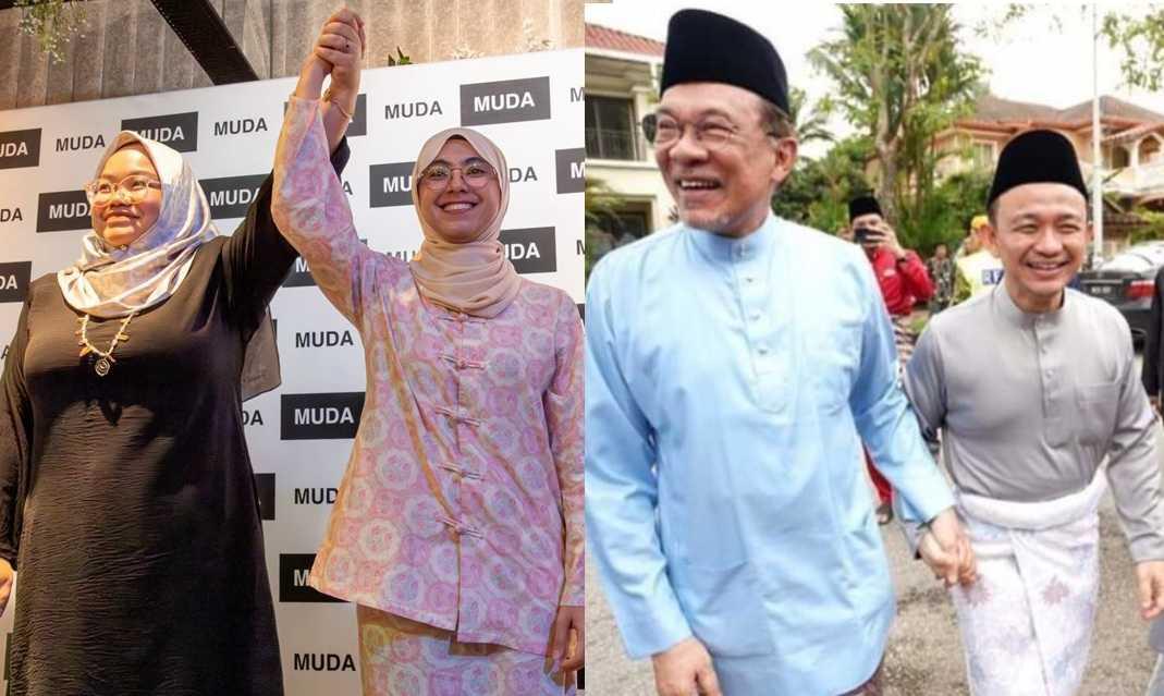 Rashifa_Maszlee_PuteriWangsa