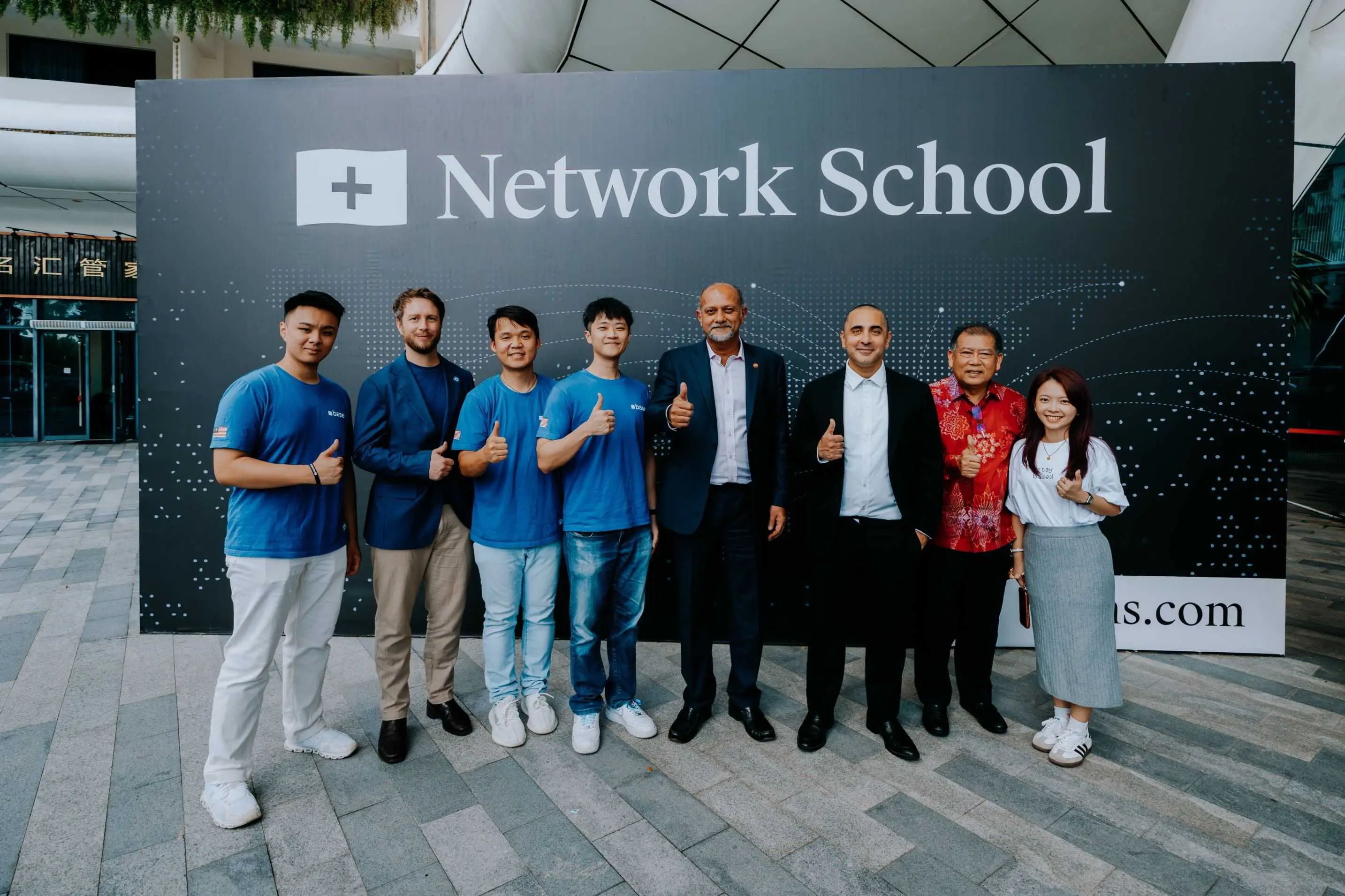 Gobind_Balaji_NetworkSchool