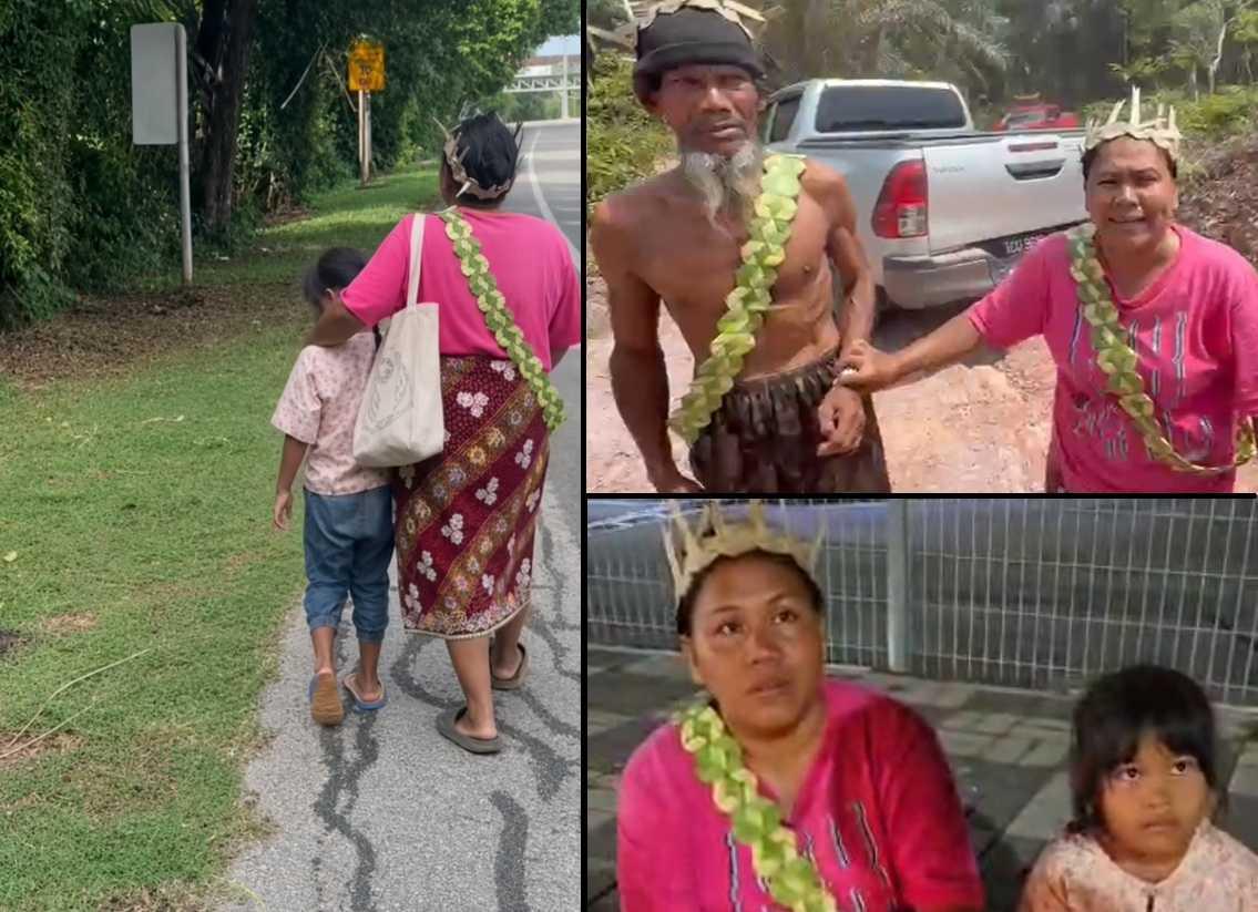 juliana_walk_Orangasli