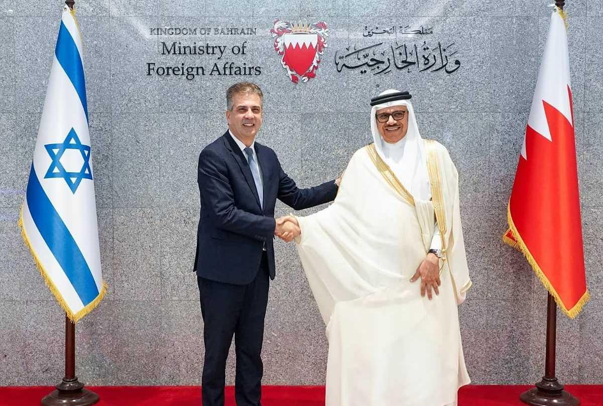 Israel_Bahrain_embassy_2023