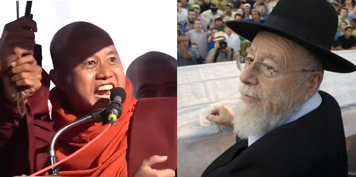 wirathu_rabbidovlior