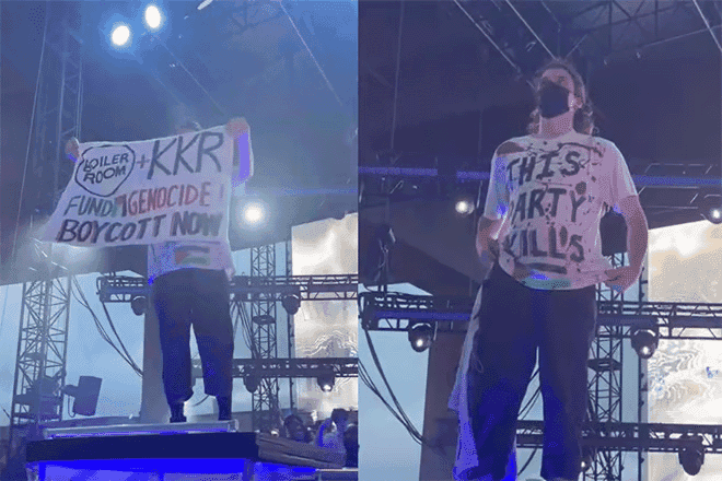 KKR_Protest_NY