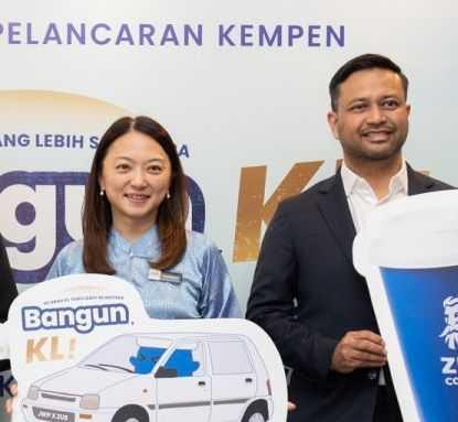 HannahYeoh_StuartRamalingan