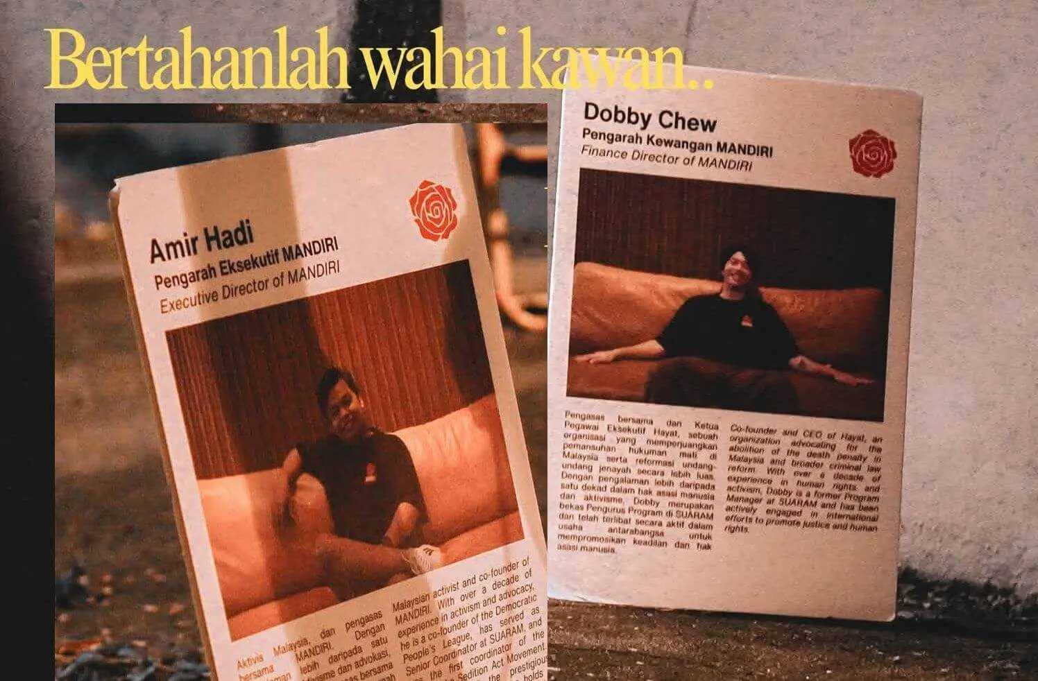 Amir_Dobby_Mandiri_poster (2)