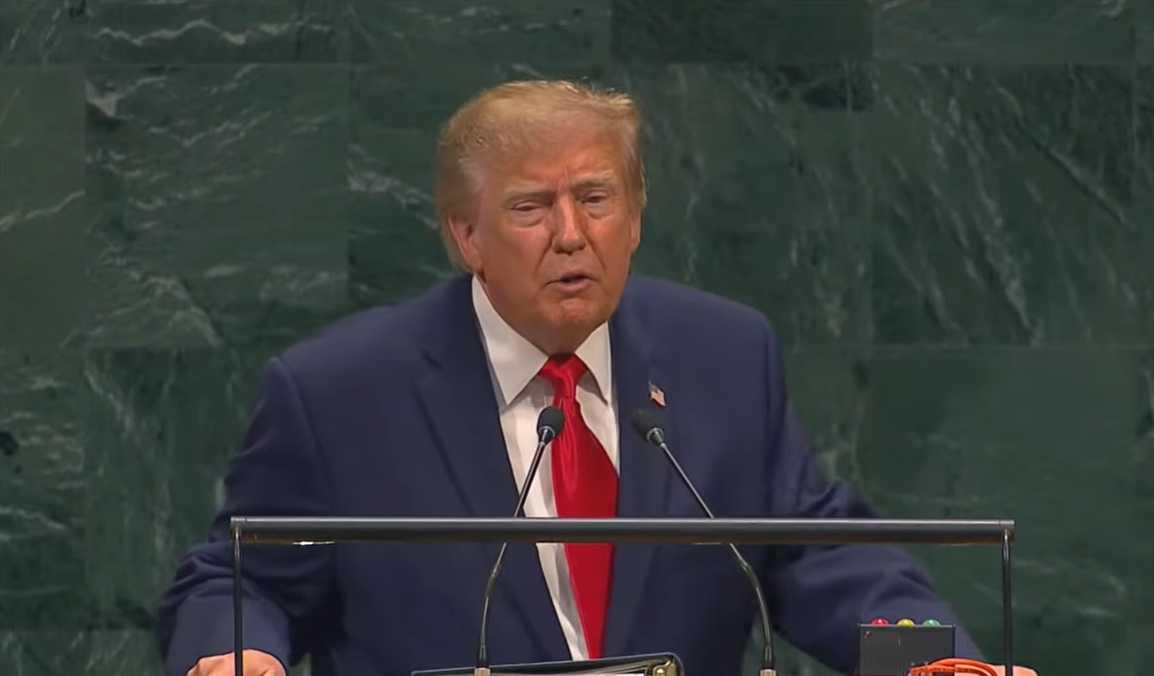 Trump_UN_2026