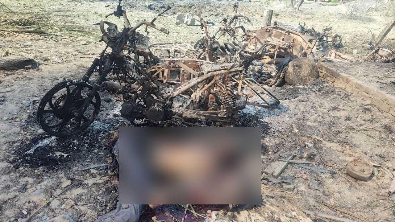 Market_Rakhine_bomb2_blurred_280926