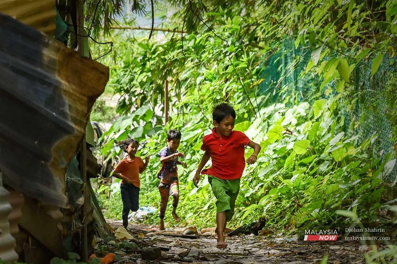 rohingya_children_malaysia_Mnow