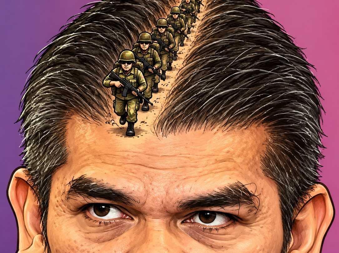 Radzi_caricature