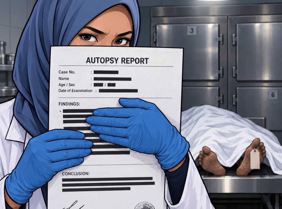 forensic_graphic