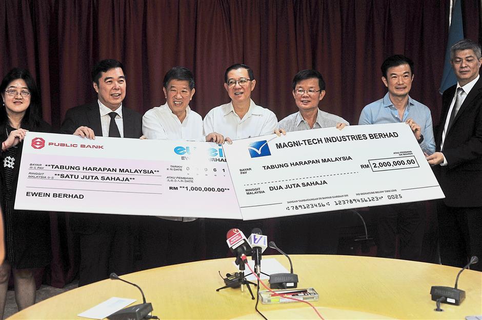 ewe-swee-kheng-bernama-051021